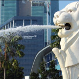 DPR Sorot Turis Singapura Hanya Belanja Bahan Pokok ke Batam: Hanya Menguntungkan Negara Tetangga!