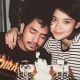 Kado Terburuk Mohan Hazian, Kasus Dugaan Pelecehan Seksual Terbongkar Tepat Setelah Ulang Tahunnya