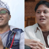 Bantah Tudingan Gelapkan Aset Rp5 Miliar, Teddy Pardiyana Tantang Balik Rizky Febian: Buktikan!