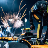 Baru Saja Raih Gelar Juara Dunia Formula 1 Pertamanya, Lando Norris Akui Tak Merasakan Perubahan jelang F1 2026