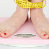 Jelang Ramadhan 2026: Bolehkah Puasa dengan Niat Sekalian Diet? Ini Penjelasan Buya Yahya