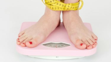 Jelang Ramadhan 2026: Bolehkah Puasa dengan Niat Sekalian Diet? Ini Penjelasan Buya Yahya