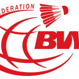 Gelar 3000 Pertandingan, BWF Ubah Format dan Regulasi Turnamen Baru di 2027