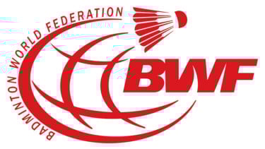 Gelar 3000 Pertandingan, BWF Ubah Format dan Regulasi Turnamen Baru di 2027