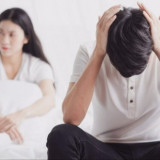 Cara Meraih Ampunan Usai Berzina, Coba Shalat Taubat dan Begini Tata Caranya yang Dianjurkan Ulama