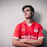 Siapa Sebas Ditmer? Bek Muda PSV Keturunan Jakarta yang Mulai Masuk Radar Naturalisasi Timnas Indonesia