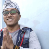 Orang Terdekat Bongkar Akal-Akalan Teddy Pardiyana, Manfaatkan Bintang untuk Peras Keluarga Sule