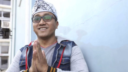 Orang Terdekat Bongkar Akal-Akalan Teddy Pardiyana, Manfaatkan Bintang untuk Peras Keluarga Sule