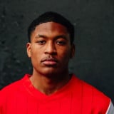 Mengenal Jael Pawirodihardjo, Striker Keturunan Jawa yang Eligible Bela Timnas Indonesia