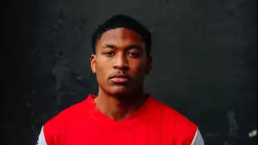 Jael Pawirodihardjo, Striker Keturunan Jawa yang Eligible Bela Timnas Indonesia