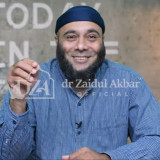 Sebentar Lagi Puasa Ramadhan, Coba Tips Segar Seharian ala dr Zaidul Akbar pakai Makanan dan Minuman ini