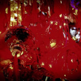 Hari Raya Imlek 2026, 44 Warga Binaan Pemeluk Agama Konghucu Terima Remisi Khusus dan Pengurangan Masa Pidana