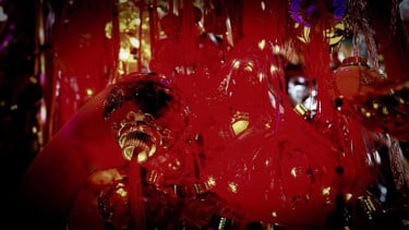 Hari Raya Imlek 2026, 44 Warga Binaan Pemeluk Agama Konghucu Terima Remisi Khusus dan Pengurangan Masa Pidana