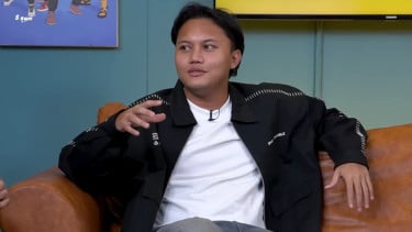 Balas Kelakuan Teddy Pardiyana, Rizky Febian Pertanyakan Aset Pribadinya yang Diduga Digelapkan