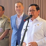 Ini Respons Pemprov Jakarta Soala Program Gentengisasi