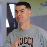 Ronaldo Gabung Skuad Al Nassr dalam Laga Tandang Melawan Arkadag di ACL Two pada 11 Februari 2026?