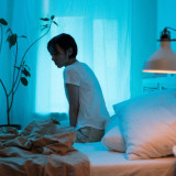 Janda Memuaskan Syahwat dengan Alat, Bagaimana Hukumnya dalam Islam? 