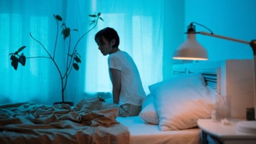 Janda Memuaskan Syahwat dengan Alat, Bagaimana Hukumnya dalam Islam? 