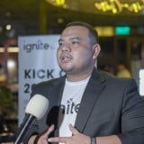 Kurangi Risiko Keuangan di Indonesia, Asuransi Digital Ini Ekspansi ke Luar Jawa