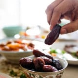 Hati-hati Bisa Jadi Haram kalau Antum Nekat Puasa Sunnah dalam Kondisi ini