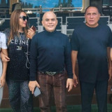 Bantu Pemulihan Aceh, Yenni Ermella Salurkan Bantuan Kemanusiaan