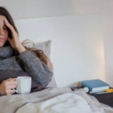 Ternyata Puasa Ramadhan Tetap Aman Bagi Penderita Maag, Asalkan Anda dalam Kondisi Seperti ini