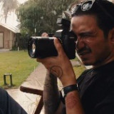 Satu Per Satu Muncul, Sosok Diduga Korban Mohan Hazian Cerita Berawal Dikirim Brand Berujung Diajak Haha-Hihi