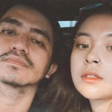 5 Fakta Baru Pengakuan Mohan Hazian Terkait Dugaan Pelecehan Seksual: Akui Ada Khilaf dengan Wanita Lain