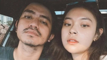 5 Fakta Baru Pengakuan Mohan Hazian Terkait Dugaan Pelecehan Seksual: Akui Ada Khilaf dengan Wanita Lain