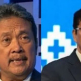 Ramai soal Dana Pembangunan Kapal, Menteri KKP Sakti Wahyu Trenggono Skakmat Purbaya: Yang Terhormat Menteri Keuangan, Dana Pembangunan Kapal Itu Bersumber dari Pinjaman Luar Negeri
