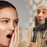 3 Air Herbal Ampuh Atasi Aroma Mulut saat Puasa Ramadhan ala dr Zaidul Akbar