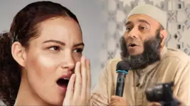 3 Air Herbal Ampuh Atasi Aroma Mulut saat Puasa Ramadhan ala dr Zaidul Akbar