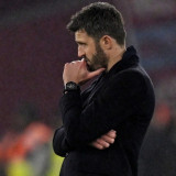 Kekurangan Manchester United Asuhan Michael Carrick Terungkap usai Ditahan West Ham United di Liga Inggris