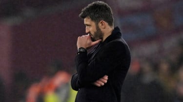 Kekurangan Manchester United Asuhan Michael Carrick Terungkap usai Ditahan West Ham United di Liga Inggris