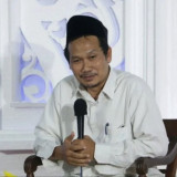 Amalan Rezeki buat Suami Dijamin Mengalir Deras, Kata Gus Baha Insyaallah Dilancarkan dengan Syarat ini