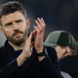 Michael Carrick Tak Sepenuhnya Kecewa Manchester United Gagal Kalahkan West Ham, Ini Alasannya