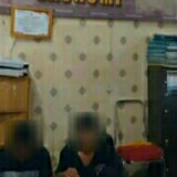 Amankan Tawuran, Kasat Reskrim Polresta Manado jadi Korban Tabrak Lari