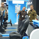 PLN Mobile dan Ekosistem EV: Jalan Baru Layanan Kelistrikan di Era Transisi Energi