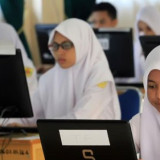 Cek Link Simulasi TKA SD-SMP 2026, Mendikdasmen Ingatkan Hasil TKA Bukan untuk Alat Ranking Sekolah