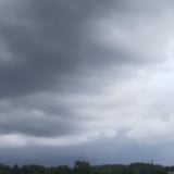 Bali Diperkirakan Akan Dilanda Cuaca Ekstrem, BBMKG Keluarkan Peringatan Dini