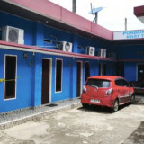 Fakta-Fakta Pria Tewas dengan Kepala Terbungkus Plastik di Lampung, Jendela Tidak Terkunci hingga Korban Berkomunikasi dengan Dua Orang