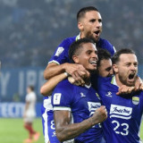 Jadwal Siaran Langsung Persib Vs Ratchaburi FC di 16 Besar ACl 2: Live Malam Ini, Maung Bandung Berpeluang Cetak Sejarah