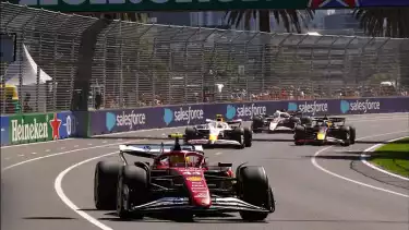 Formula 1
