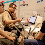 Kompleksitas Operasional Jadi Tantangan Baru Bisnis Franchise