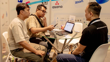 Kompleksitas Operasional Jadi Tantangan Baru Bisnis Franchise