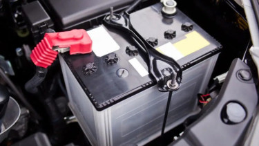 Tips Membeli Aki Mobil yang Tepat untuk Pemula, Jangan Asal Pilih Kalau Tak Mau Menyesal