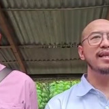 Sanksi Adat Toraja untuk Pandji Diringankan, Tokoh Budaya: Alasannya karena Ketidaktahuan