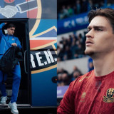 Ragnar Oratmangoen Bisa Jadi Mak Comblang, Timnas Indonesia Berpeluang Gaet Bek Tengah Eropa Berdarah Jakarta