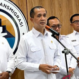 Viral Kronologi Transmigran di Kalsel Minta SHM ke Presiden, Mentrans Beberkan Bahayanya Jual Beli di Bawah Tangan