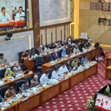 63 Juta Peserta Tak Aktif, Menkes ungkap Tunggakan Iuran BPJS Tembus Rp26,47 Triliun